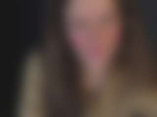 Live cam show with Datsi-Benson - Young Adult on Dolls Live