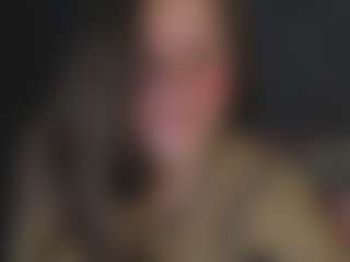 Datsi-Benson's Live Sex Cam Show