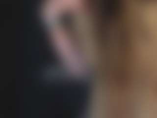 Datsi-Benson's Live Sex Cam Show