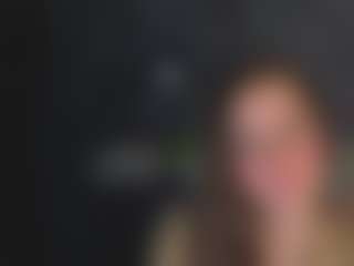 Datsi-Benson's Live Sex Cam Show