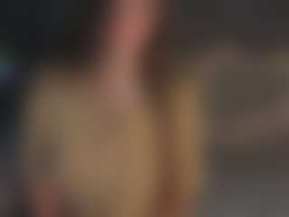 Datsi-Benson's Live Sex Cam Show