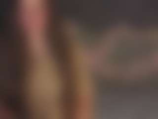 Live cam show with Datsi-Benson - Brown Hair on nudelive.tv