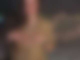 Datsi-Benson's Live Sex Cam Show