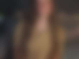 Datsi-Benson's Live Sex Cam Show