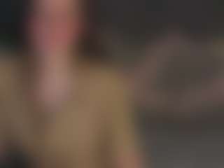 Datsi-Benson's Live Sex Cam Show