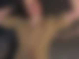 Datsi-Benson's Live Sex Cam Show