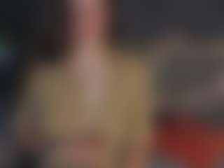 Datsi-Benson's Live Sex Cam Show