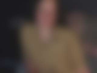 Live cam show with Datsi-Benson - BBW MILF on Gym Cam Girls