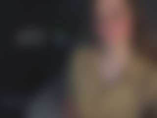Datsi-Benson's Live Sex Cam Show