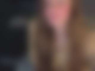 Datsi-Benson's Live Sex Cam Show