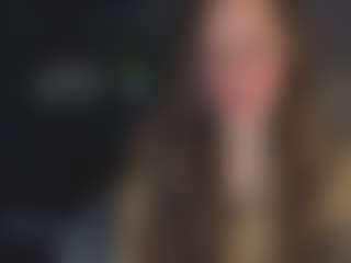 Live cam show with Datsi-Benson - Curvy on nudelive.tv