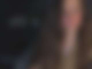 Datsi-Benson's Live Sex Cam Show