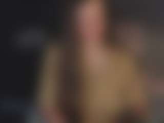Datsi-Benson's Live Sex Cam Show