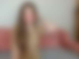 Datsi-Benson's Live Sex Cam Show