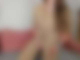 Datsi-Benson's Live Sex Cam Show