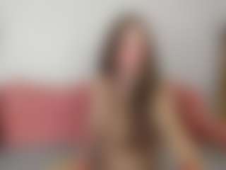 Datsi-Benson's Live Sex Cam Show