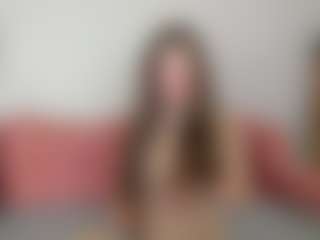 Datsi-Benson's Live Sex Cam Show