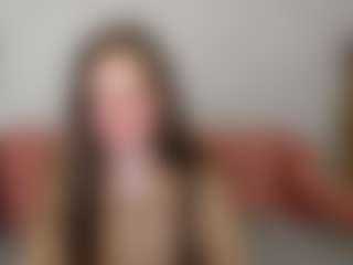 Datsi-Benson's Live Sex Cam Show