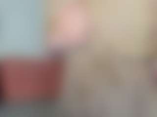 Live cam show with Datsi-Benson - Upskirt on nudelive.tv