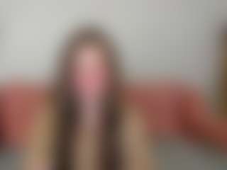 Live cam show with Datsi-Benson - Moaning on Sex Cam Show