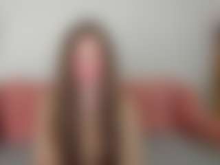 Live cam show with Datsi-Benson - Brown Hair MILF on nudelive.tv