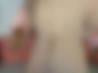 Datsi-Benson's Live Sex Cam Show
