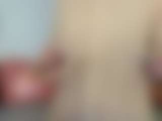 Live cam show with Datsi-Benson - Blue Eyes on Fling VIP Chat