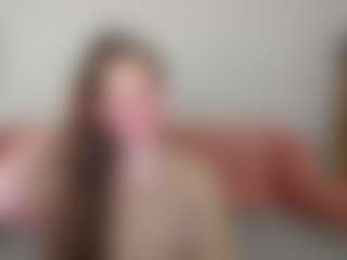 Datsi-Benson's Live Sex Cam Show