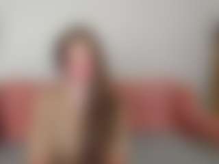 Datsi-Benson's Live Sex Cam Show