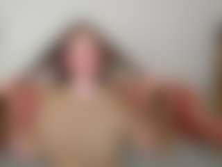 Datsi-Benson's Live Sex Cam Show