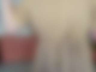 Datsi-Benson's Live Sex Cam Show