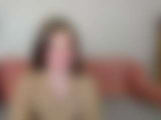 Datsi-Benson's Live Sex Cam Show