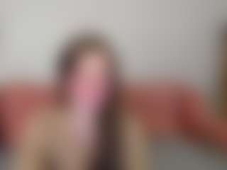 Datsi-Benson's Live Sex Cam Show