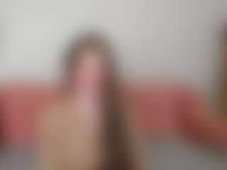 Datsi-Benson's Live Sex Cam Show