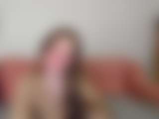 Datsi-Benson's Live Sex Cam Show