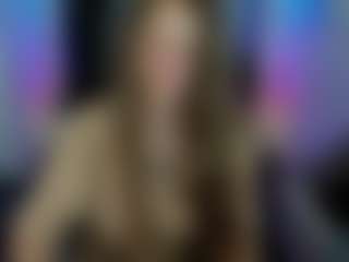 Live cam show with Datsi-Benson - Normal on Dolls Live