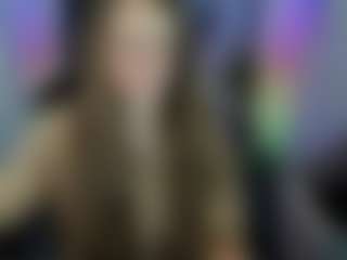 Live cam show with Datsi-Benson - Mature on Camsoda