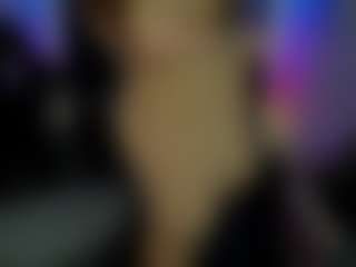 Datsi-Benson's Live Sex Cam Show