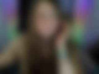 Datsi-Benson's Live Sex Cam Show