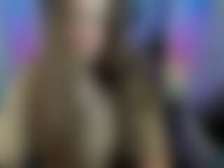 Datsi-Benson's Live Sex Cam Show