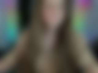 Live cam show with Datsi-Benson - Sph on crypto-cams