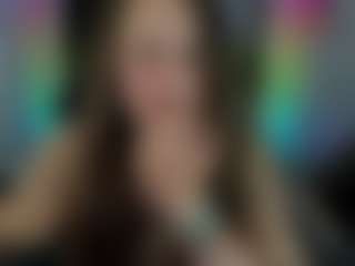 Datsi-Benson's Live Sex Cam Show