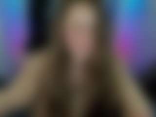 Datsi-Benson MILF webcam performer live streaming