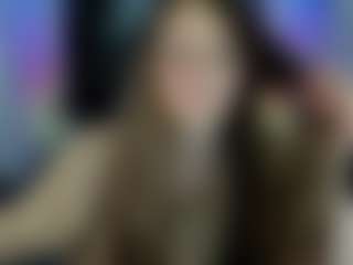 Datsi-Benson's Live Sex Cam Show