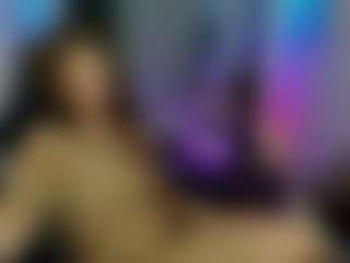 Live cam show with Datsi-Benson - BBW on Streamer API