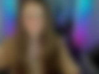 Live cam show with Datsi-Benson - Sexwebcam on crypto-cams
