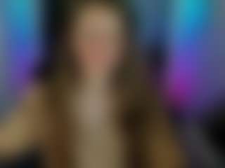 Live cam show with Datsi-Benson - White MILF on Uber Horny | united states