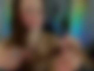 Live cam show with Datsi-Benson - Twerk on liverealitysex.com