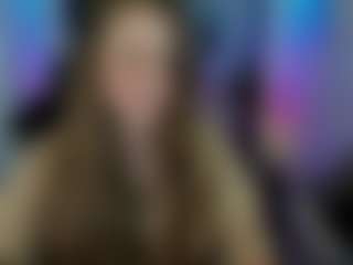 Live cam show with Datsi-Benson - Stockings on https://playwithruby.com