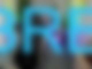 Live cam show with Datsi-Benson - Fetish on crypto-cams